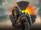 تتوسع المنطقة: S.T.A.L.K.E.R. 2: Heart of Chornobyl قادمة إلى PS5
