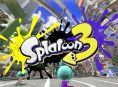 Splatoon 3 الإصدار 11.0.0 يطلق هذا الخميس ويجلب تغييرات كبيرة