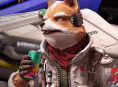 Star Fox معاينة نينتندو سويتش 2: 4 أشياء أحبها واثنان لست متأكدا منها