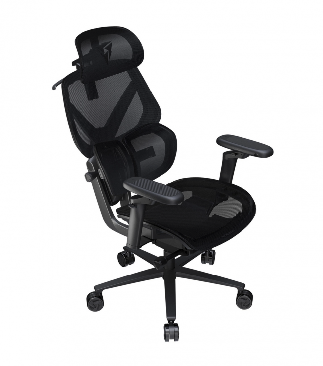 ThunderX3 Flex Pro Mesh