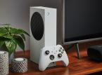 يقول سبنسر إن عمليات إطلاق Xbox المستقبلية لن تتخطى Series S