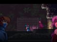 Ninja Gaiden: Ragebound معاينة - سريع ودقيق ومميت