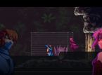 Ninja Gaiden: Ragebound معاينة - سريع ودقيق ومميت