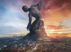 Civilization VI لعبت منذ حوالي 137000 سنة