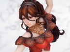 ال Octopath Traveler III المحتمل "سيدفع الحدود"