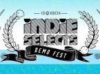 أفضل 5 عروض توضيحية من مهرجان ID@Xbox Indie Selects Demo Fest لهذا العام