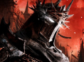 Lords of the Fallen 2 ستصدر رسميا على الحاسب الشخصي وأجهزة الألعاب هذا الخريف