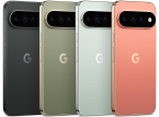 Google قدمت هاتفها الذكي الجديد: تعرف على بيكسل 11