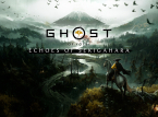 أعلنت سوني عن حزمة DLC مزدوجة ل Ghost of Yotei ، والتي ستصدر كجزء من النسخة الكاملة في 1 أكتوبر