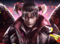 Tekken 8 تفقد مساعد مديرها ، حيث يغادر يوهي شيمبوري بانداي نامكو في نهاية أغسطس
