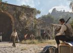 Mafia: The Old Country حلقات مع صقلية الحقيقية في أوائل القرن العشرين