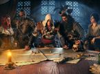 Assassin's Creed: Black دليل إعادة مزامنة العلم: نصائح وحيل لتصبح ثريا بسرعة