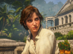 Assassin's Creed: Black Flag Resynced المخرج يشرح كيف حافظت يوبيسوفت على "روح" النسخة الأصلية حية