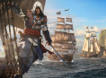 Ubisoft تطوير الألعاب الآن "يدوم أكثر من إنتاج واحد": "كنا نعلم أن العمل الذي تم في شادوز لن ينتهي عند شادوز"