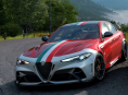 Forza Horizon 6 ستحصل على أربع سيارات شغف إيطالية كلاسيكية