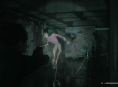 Alan Wake 2: ذا ليك هاوس