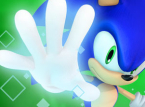 Sonic Frontiers باع الآن أكثر من خمسة ملايين نسخة