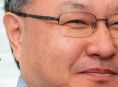 Shuhei Yoshida "متحمس للغاية بشأن PS VR2 ، لا أطيق الانتظار حتى يجربه المزيد من الأشخاص"
