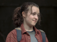 أخبرت بيلا رامزي نقاد The Last of Us أنهم "ليسوا مضطرين لمشاهدته"