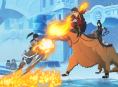 Avatar Legends: The Fighting Game تم تأجيله للسماح للمطورين "بابتكار مغامرة أفاتار استثنائية"
