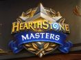 تركز خارطة الطريق التنافسية لعام 2025 الخاصة ب Hearthstone على تنمية الرياضة الإلكترونية