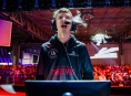 توج فريق لوس أنجلوس تيفز Call of Duty League أبطال الناشئين 1 لعام 2026