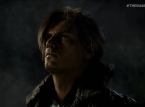 Resident Evil Requiem يؤكد ليون إس. كينيدي كبطل ثاني ويقسم أسلوب اللعب بين الأكشن ورعب البقاء