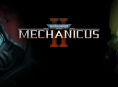 تم الإعلان عن Warhammer 40,000: Mechanicus II ، قادمة إلى أجهزة الكمبيوتر الشخصية و PS5 و Xbox Series X / S