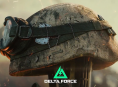 حملة Delta Force المؤجلة تصل أخيرا الأسبوع المقبل