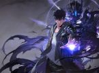 تعلن Netflix عن تعديل الحركة الحية ل Solo Leveling