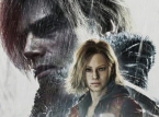 تم الإعلان عن عرض Resident Evil يوم الخميس