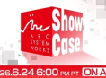 أعلنت Arc System Works عن عرضها الخاص للأسبوع القادم