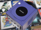 اثنا عشر لعبة Gamecube يجب إضافتها إلى Nintendo Switch Online + حزمة التوسعة