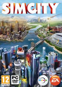 SimCity