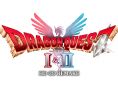 Square Enix تكمل ثلاثية Erdrick مع Dragon Quest I & II HD-2D Remake في عام 2025