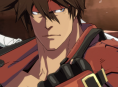 Guilty Gear: Strive سيتم إصدار الموسيقى على الفينيل في نهاية العام