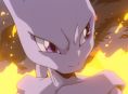 يمكنك مشاهدة فيلم Pokémon: The First Movie الشهير بالكامل على موقع يوتيوب
