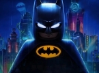Lego Batman: Legacy of the Dark Knight يحصل على موعد إصدار في جوائز الألعاب