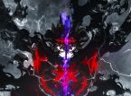 إنه رسمي: Black Clover سلسلة أنيمي تعود بموسم جديد على Crunchyroll