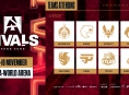 BLAST يؤكد الفرق المدعوة إلى Rivals Hong Kong