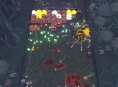 Ball x Pit تبيع 300,000 نسخة في خمسة أيام فقط