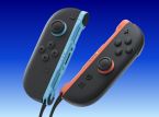 يتم الآن تشغيل الكثير من ألعاب Switch على النحو المنشود على Switch 2