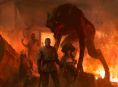 جيمس كاميرون يكشف عن سبب تكييفه The Devils 