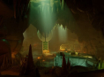 Call of the Elder Gods
