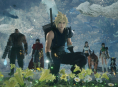 Final Fantasy VII: مخرج Trilogy Remake قد تغلب بالفعل على Revelation بفارق هائل 40 مرة