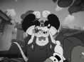 Mouse: P.I. For Hire معاينة - لم يبد نوير الجريمة الشجاع مبهجا أبدا