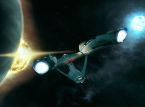 Star Trek: Voyager - Across the Unknown 