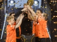 Virtus.pro التغلب على Twisted Minds لتتويج أبطال PUBG Global Series 10