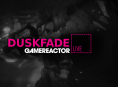نحن نلعب Duskfade في برنامج GR Live اليوم