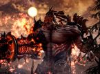 Amazon Game Studios تتراجع عن Lost Ark ، حيث تم تسليم اللعبة "مرة أخرى للمطورين"